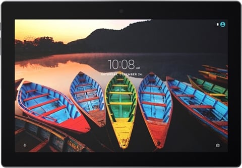 Lenovo - 新品同様 Lenovo Tab3 10 Business TB3-X70F ② Lenovo Tab 3 10 Plus (TB3-X70F) (16GB) Tablet Review